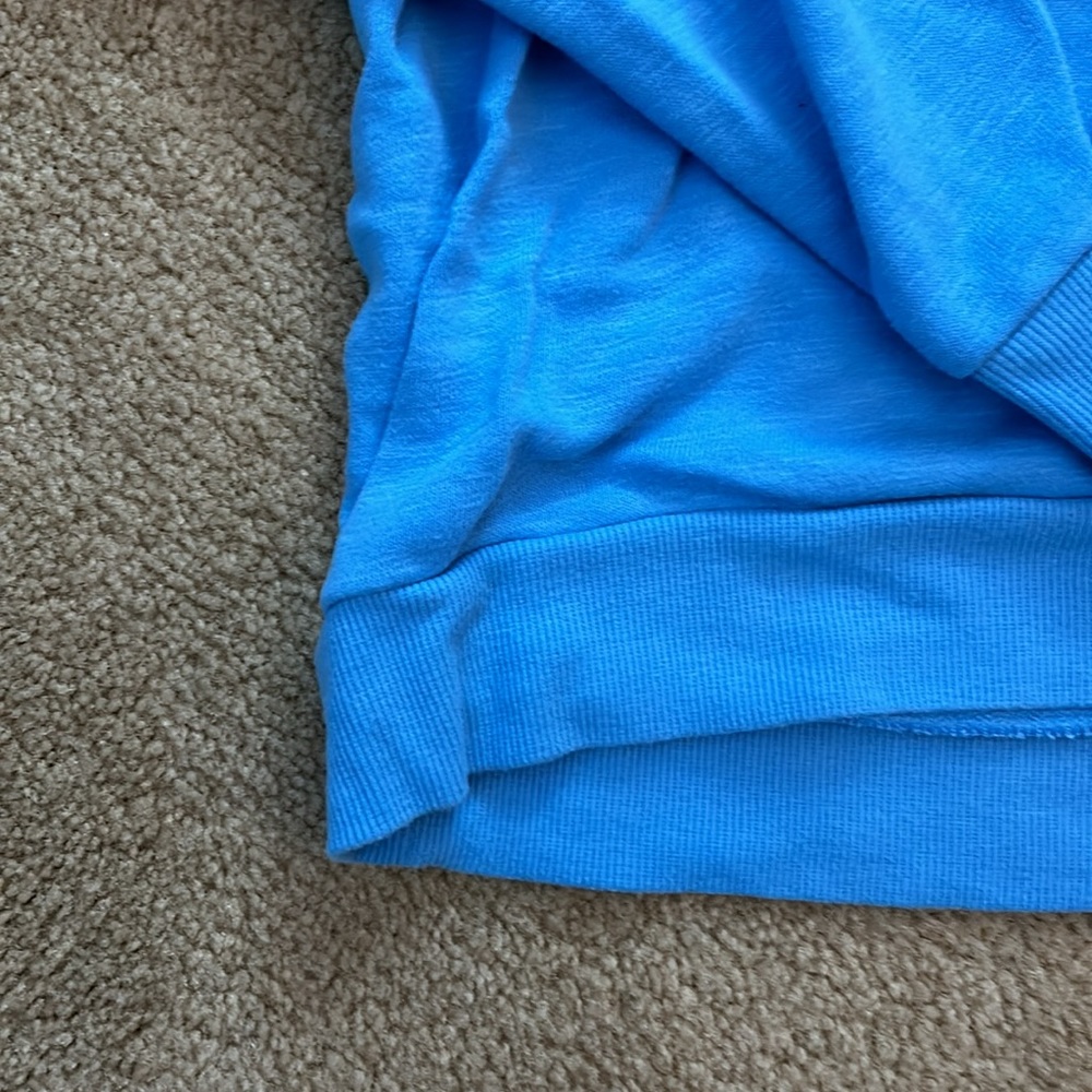Colsie sweatshirt - Picture 3 of 3